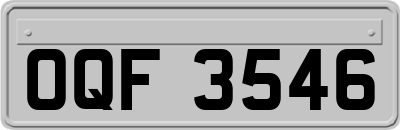 OQF3546