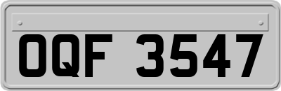 OQF3547