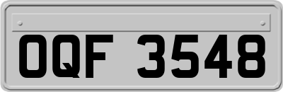 OQF3548