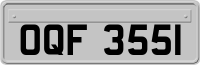 OQF3551