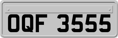 OQF3555