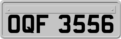 OQF3556
