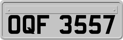 OQF3557