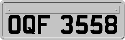 OQF3558