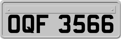 OQF3566