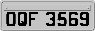OQF3569