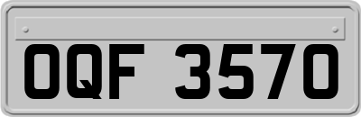 OQF3570