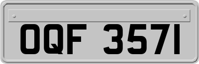 OQF3571