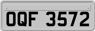 OQF3572