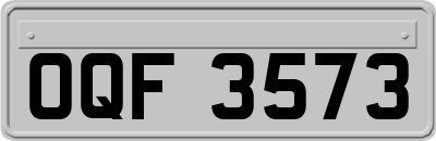 OQF3573