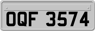 OQF3574