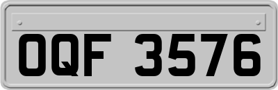 OQF3576