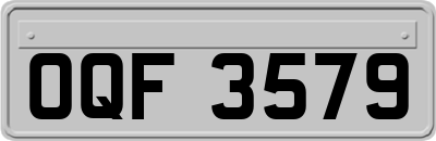 OQF3579
