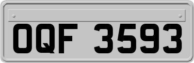 OQF3593