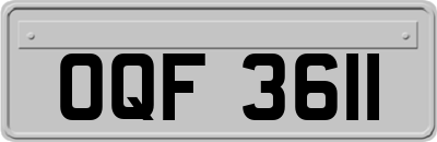 OQF3611