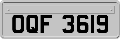 OQF3619
