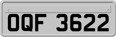 OQF3622