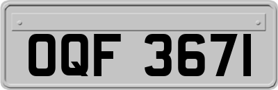 OQF3671