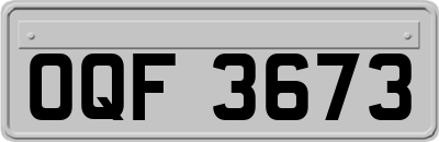 OQF3673