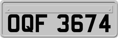 OQF3674