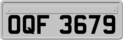OQF3679