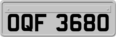OQF3680