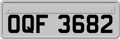 OQF3682