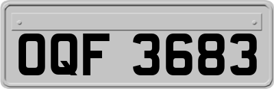 OQF3683