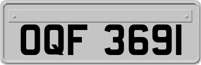 OQF3691