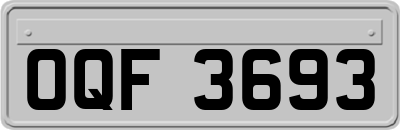 OQF3693