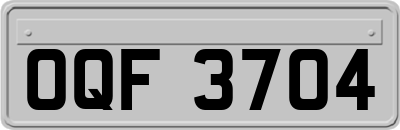 OQF3704