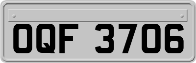 OQF3706