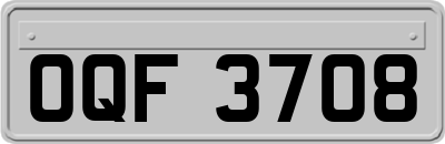 OQF3708