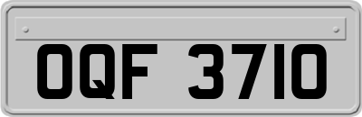 OQF3710