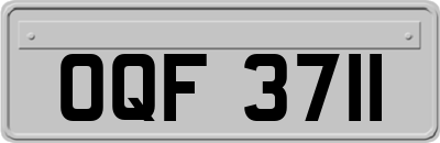 OQF3711