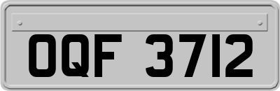 OQF3712