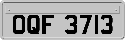 OQF3713