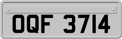 OQF3714