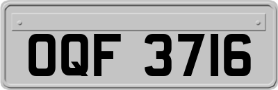 OQF3716