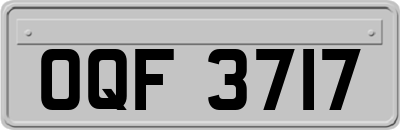 OQF3717
