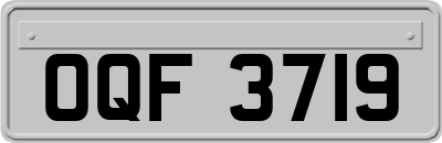 OQF3719