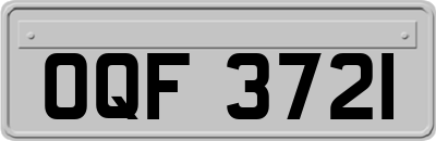 OQF3721