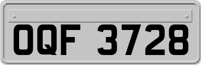 OQF3728