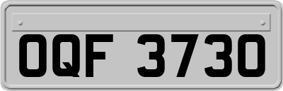 OQF3730