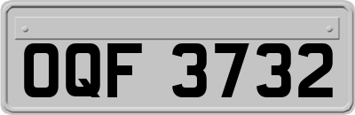 OQF3732