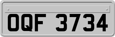 OQF3734