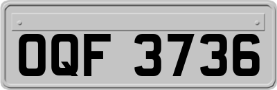OQF3736
