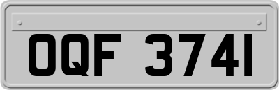 OQF3741