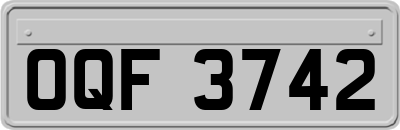 OQF3742