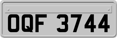 OQF3744